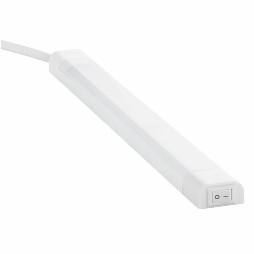 Led lichtleiste neutralweiß - lichtleiste,