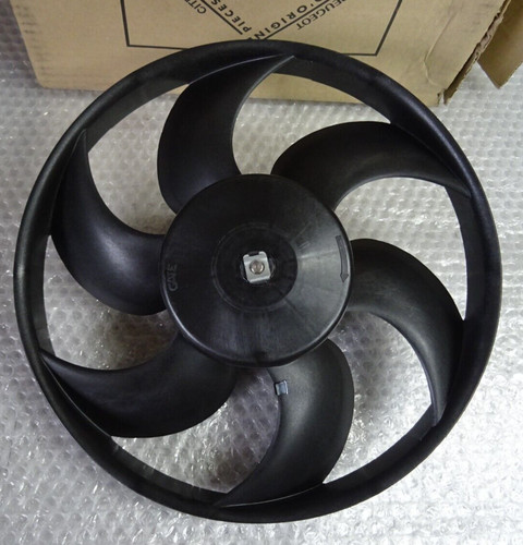Lüfter gebläsemotor - lüfter,,