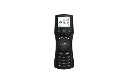 Roco 10813 wlan multimaus - -, wlan-multimaus