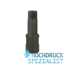 Adapter Parkside, Lavor, KEW