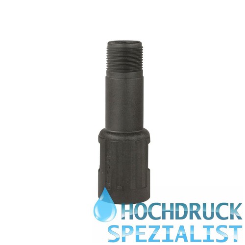 Adapter parkside lavor - parkside,, lavor,