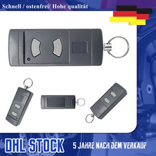 Kompatibel mit Hörmann