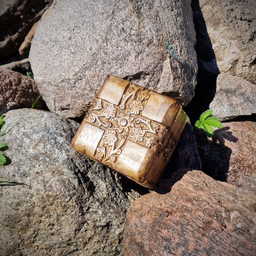 Budawi holzbox - budawi®,