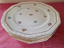 Rosenthal Selb Maria