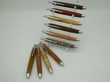 Architektenstift Skizzenstift