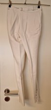 Kinder Reithose 176 Tunier