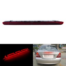 3. BREMSLEUCHTE BREMSLICHT