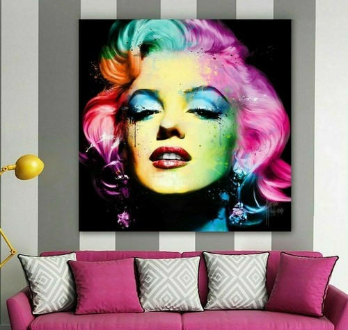 Leinwand bild bis - bild,