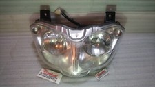 Scheinwerfer Gilera Runner SP 50 C45/C46 Triom 320340