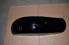 Honda VT 1100 SC23 Schutzblech Hinterradabdeckung Radabdeckung Spritzschutz