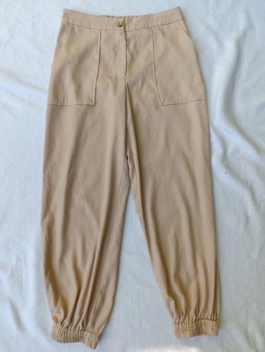 Bonprix cargo jogger hose - bonprix,
