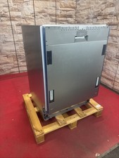 Neff N 70 S297TCX00E XXL