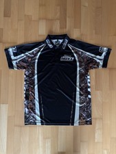 Team Hoyt Polo Shooter Shirt