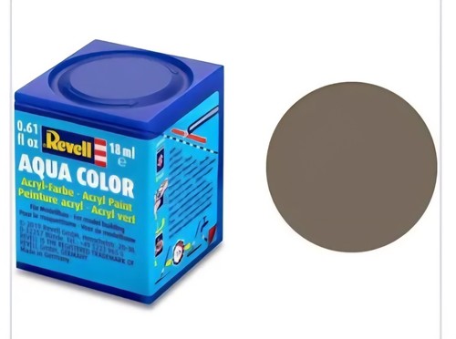 Revell 36187 aqua color - 36187,