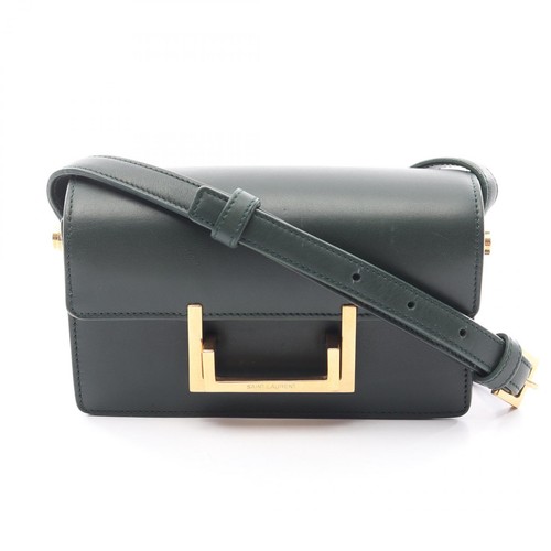 Saint laurent paris classic - saint,