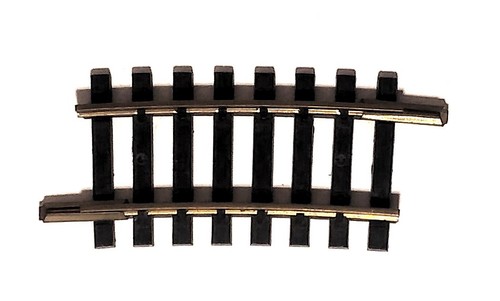 237 fleischmann h0 - #fl,