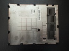Acer Predator 17 N15P4 HDD