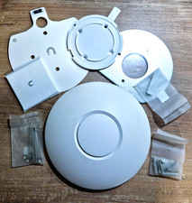 Ubiquiti Unifi Nano HD Access