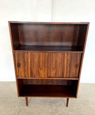 Dänisches Retro Vintage