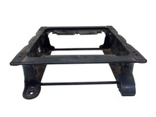 Sitz vorne links Sitzkasten Sitzkonsole passt für OPEL  VIVARO A KASTEN (X83) 2.