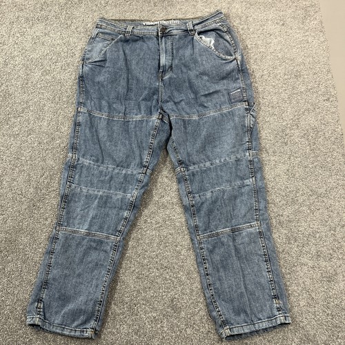 Vision street wear oli - street,