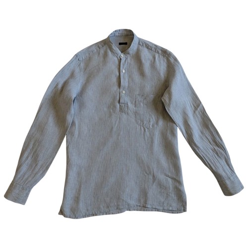 Rubinacci herren leinen - rubinacci,