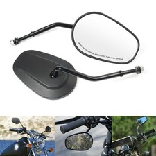 Motorrad spiegel - 2x,