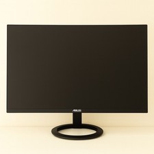 ASUS VY279HGE 27 Zoll IPS LED