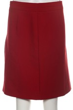 Hallhuber Rock Damen Damenrock