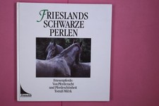 248715 FRIESLANDS SCHWARZE