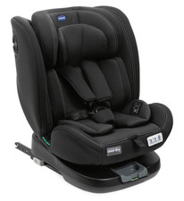 Chicco Unico Evo I-Size