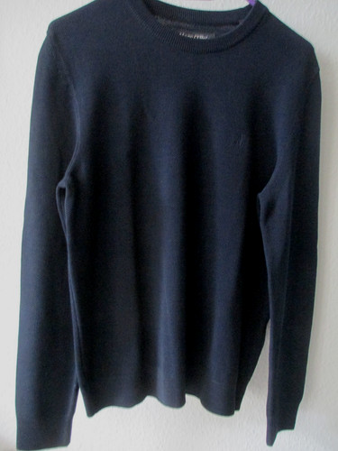 Pullover marc o polo - marc, o`polo