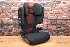 BRITAX RÖMER Kidfix i-Size