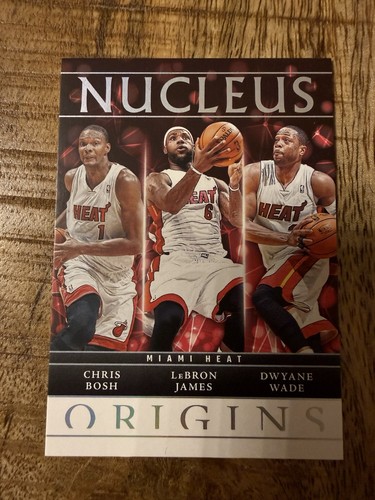 2024 panini origins - 2024-25,