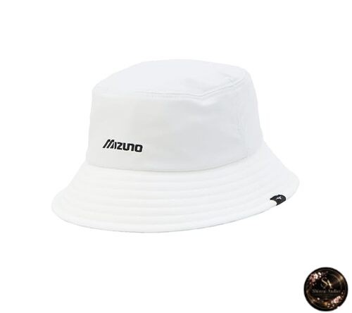 Mizuno breath thermo - mizuno,