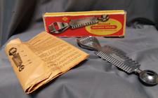 Westmark Decorex Spezial