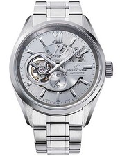 Orient Star RE-AV0125S00B