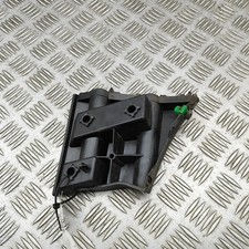 VOLVO V40 Cross Country 526