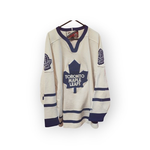 Pro player toronto maple leafs - toronto,