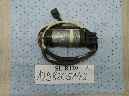 Motor sitzverstellung links - motor,