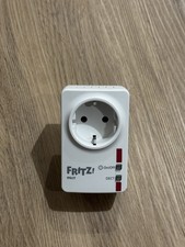 AVM FRITZ!DECT 200