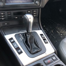 Schalthebelknopf Schaltknauf