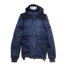 Nikita, Daunenjacke, Damen