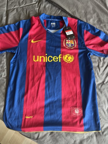 Barcelona barca trikot gr - barca,