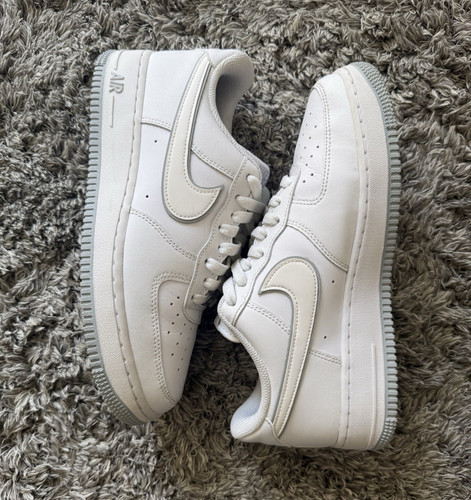 Nike air force low - air, sneaker
