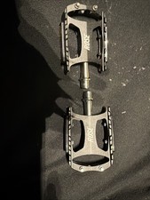 Pedale Rose Fahrrad Pedale