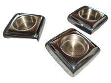 PartyLite Teelichthalter