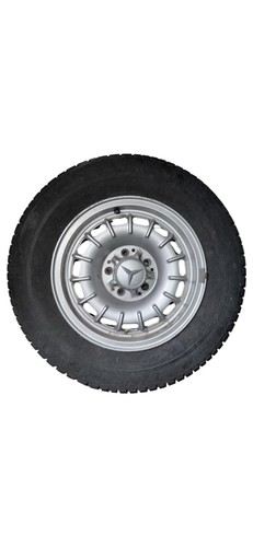 Mercedes benz 230 - mercedes-benz,