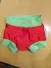 Schwimmwindel Windelmanufaktur