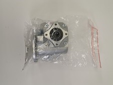 Rexroth 3 842 527 868